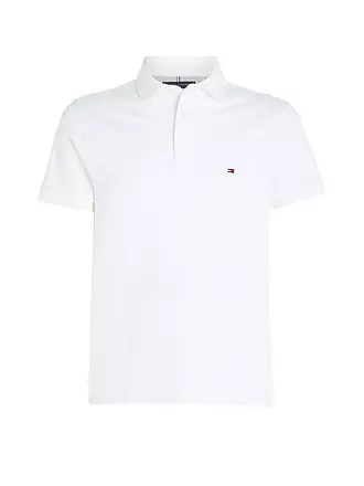 TOMMY HILFIGER | Polo Slim Fit | 